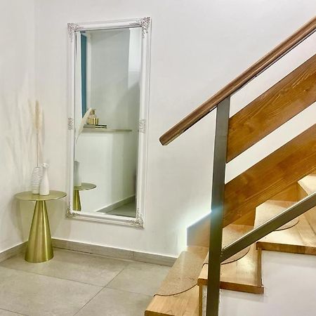 Ida Old Town Rooms 2 Дубровник Екстериор снимка