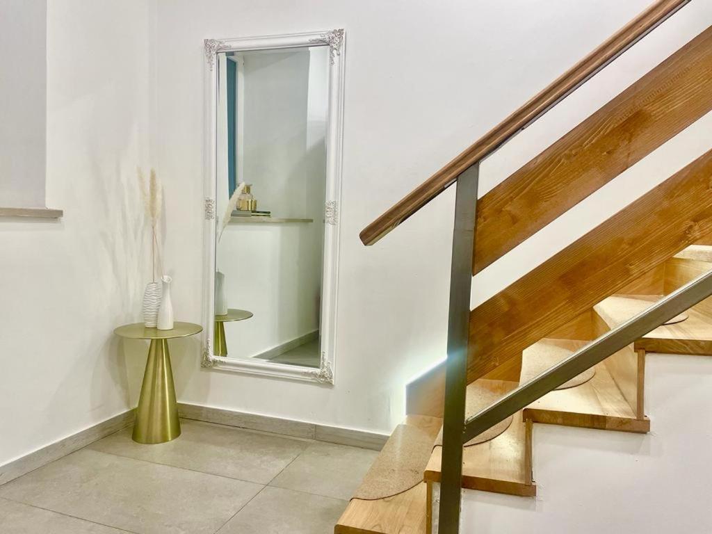 Ida Old Town Rooms 2 Дубровник Екстериор снимка